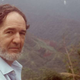Image for article titled Jared Diamond earns criticism for suggesting tribal people are in a 'state of constant war'